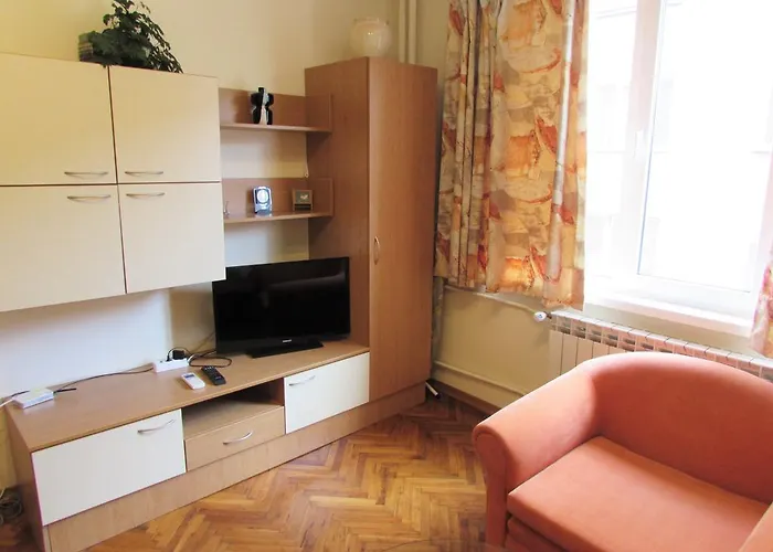 Asen 36 ソフィア